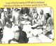 An Image from the past – VHP’s first meeting at Mumbai in 1964